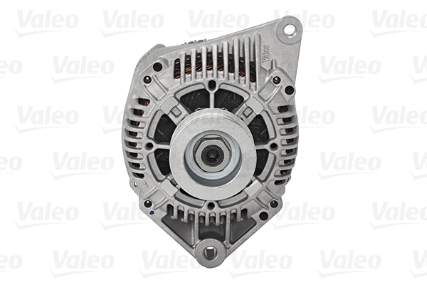 VALEO 439201 Alternator