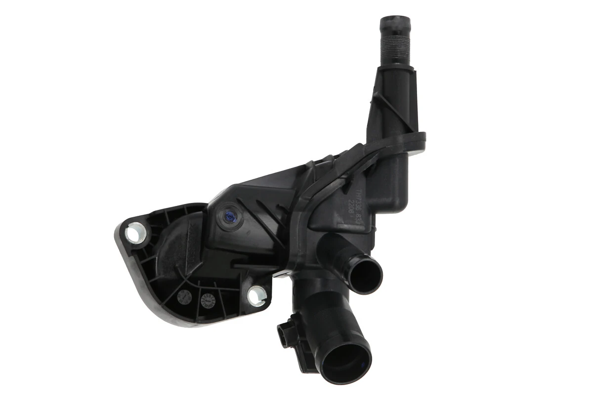 VALEO 820276 Thermostat, coolant
