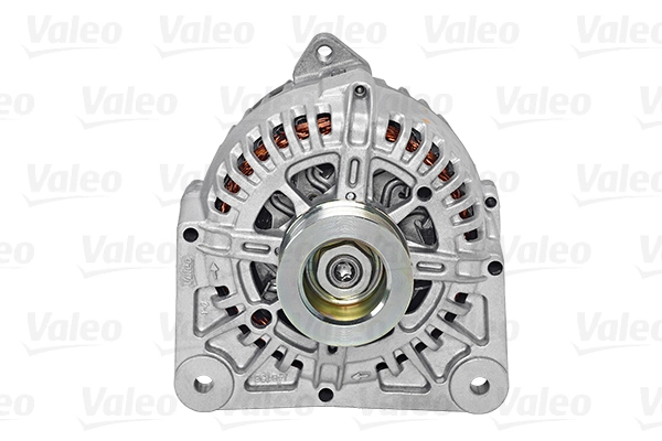VALEO 439591 Alternator