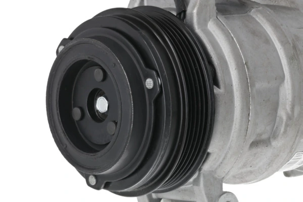 Compresor, aire acondicionado VALEO CORE-FLEX 699053