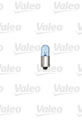 VALEO 032702 Bulb, direction indicator