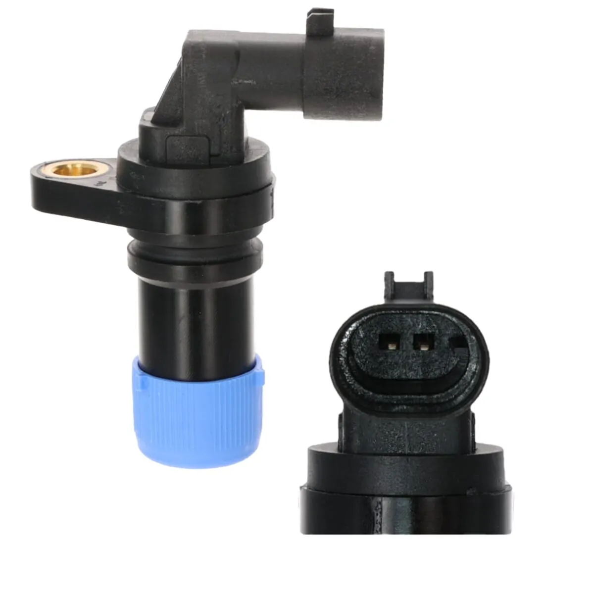 VALEO 366721 Sensor, camshaft position