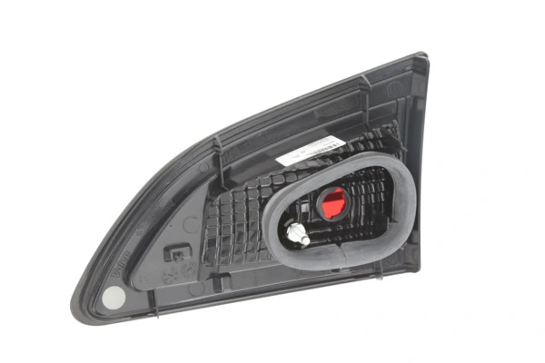 Tail Light Assembly ORIGINAL PART 044773