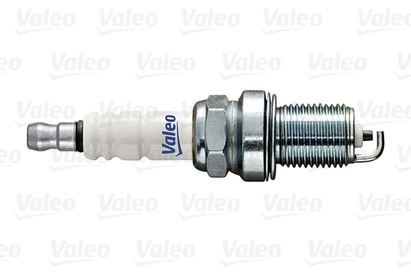 VALEO 246851 Spark Plug