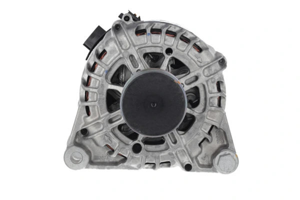 VALEO 443311 Alternator