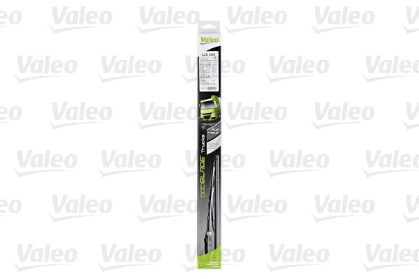 Wiper Blade OPTIBLADE TRUCKS 628600