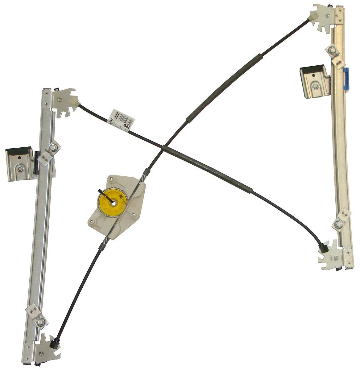 Window Regulator 850523