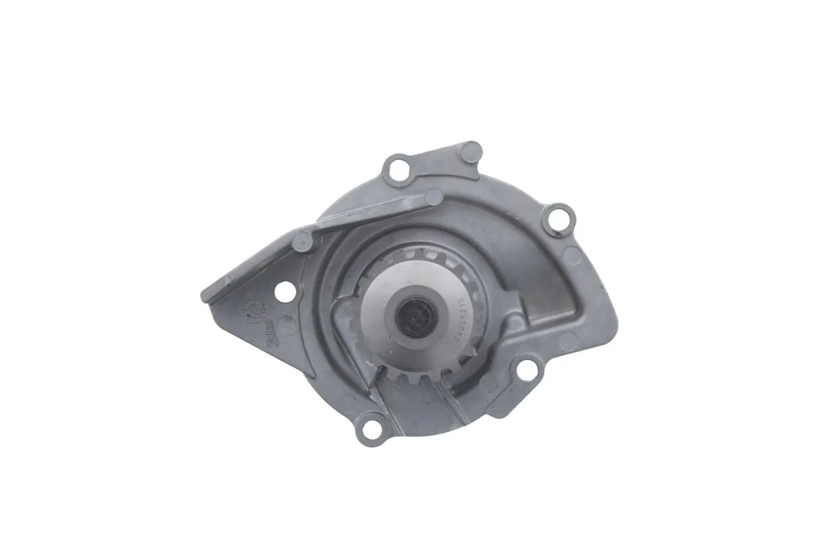 Water Pump, engine cooling 529210