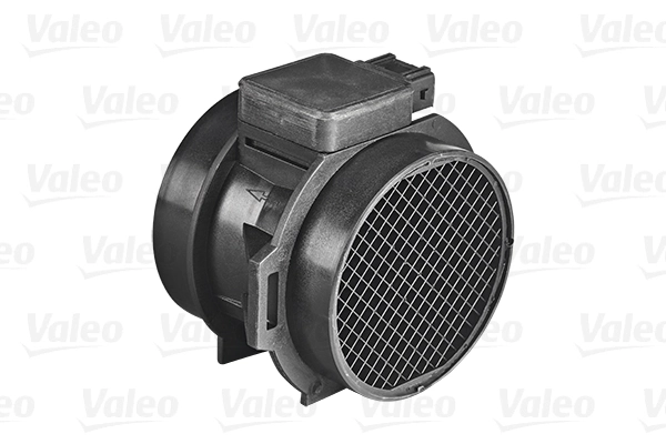Mass Air Flow Sensor 253746