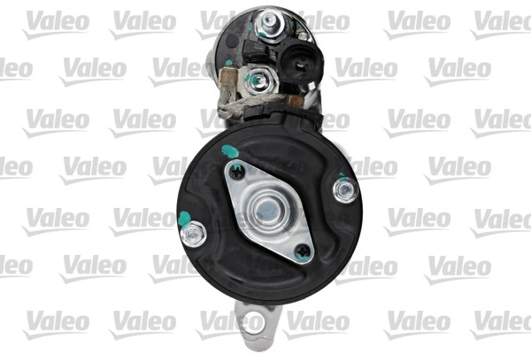 VALEO 438374 Starter