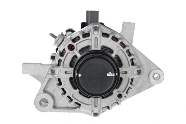 VALEO 443019 Alternator