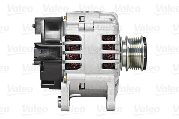 Alternator VALEO ORIGINS NEW OE TECHNOLOGY 439312