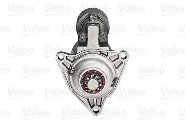 VALEO 201006 Starter