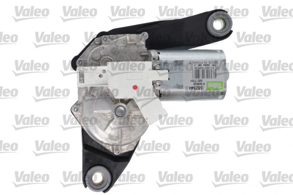 Wiper Motor ORIGINAL PART 582644