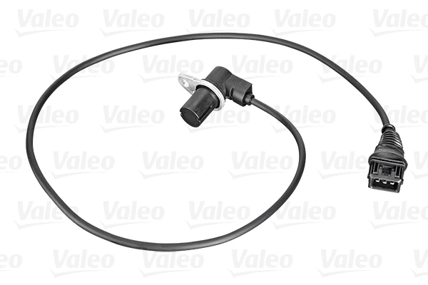 Sensor, crankshaft pulse 254030