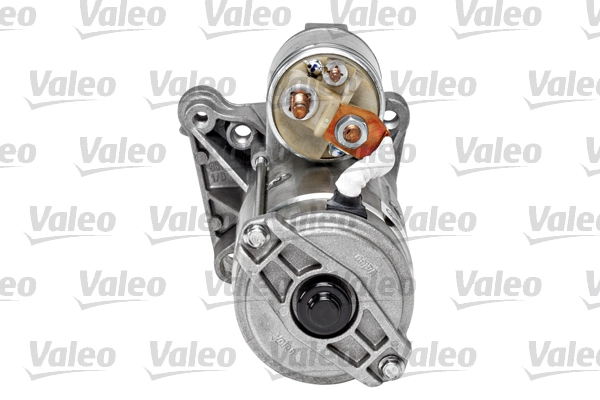 VALEO 438201 Starter