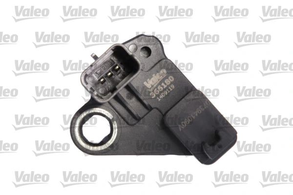 VALEO 366180 Sensor, crankshaft pulse