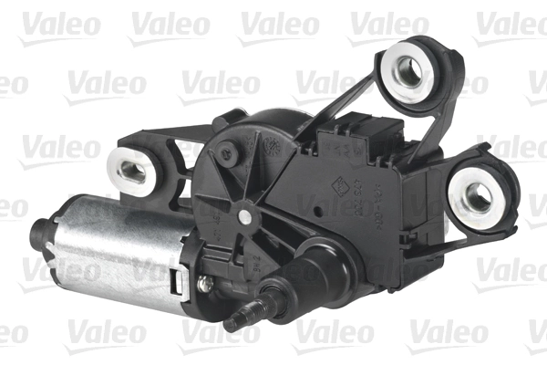 Wiper Motor ORIGINAL PART 579744