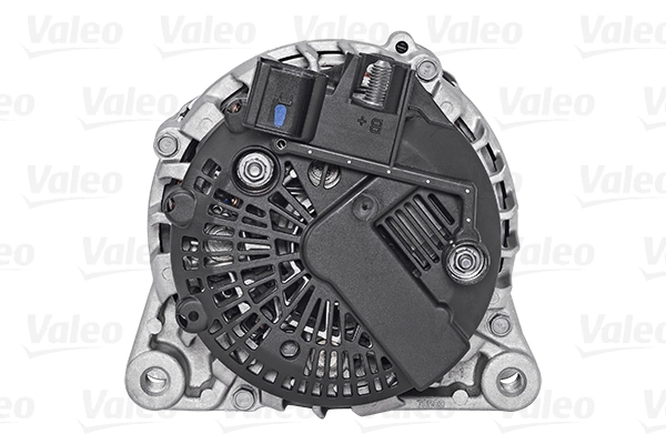 Alternator VALEO ORIGINS NEW OE TECHNOLOGY 439913