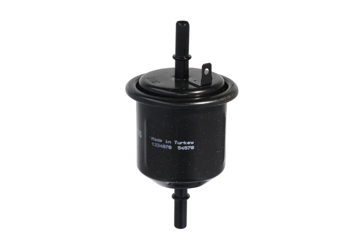 Fuel Filter 587116