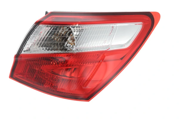 Tail Light Assembly ORIGINAL PART 044176