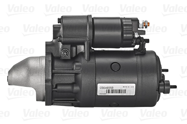 VALEO 455889 Starter