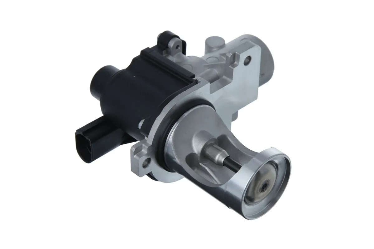 EGR Valve 703277