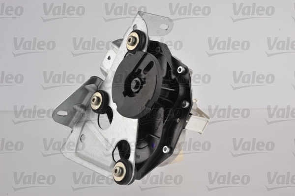 Wiper Motor ORIGINAL PART 579704