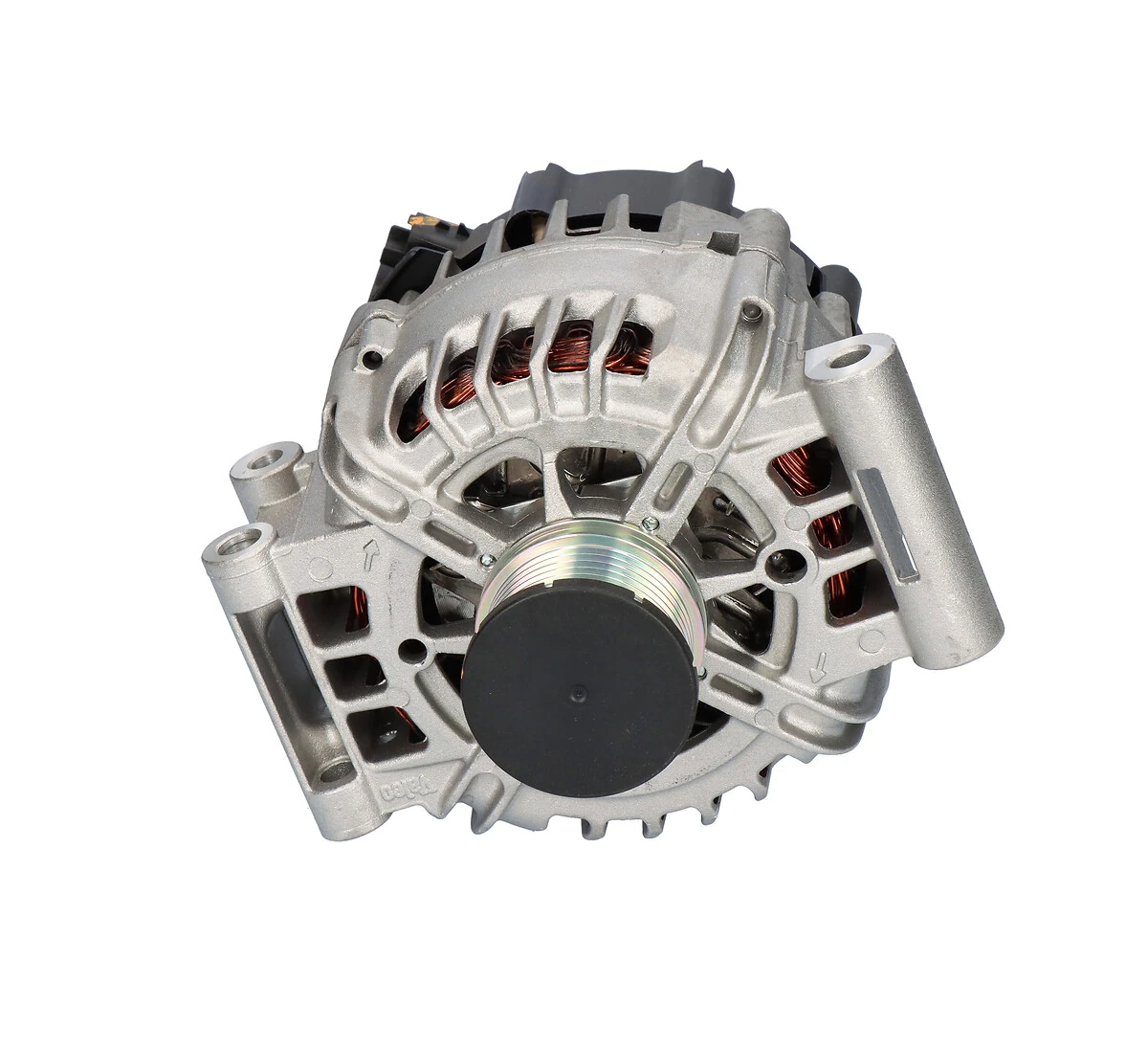 VALEO 443016 Alternator
