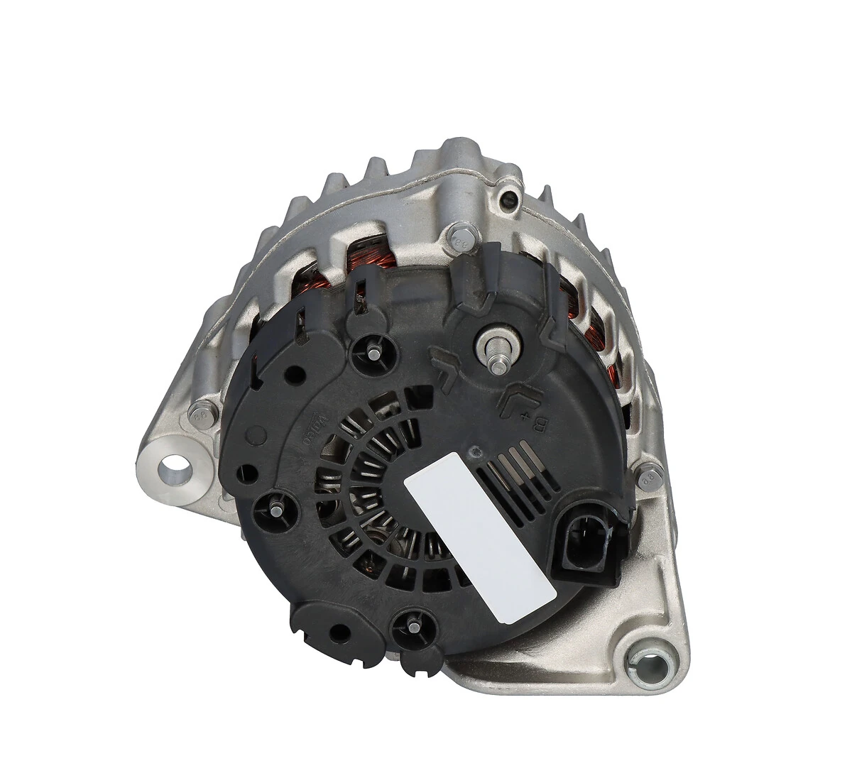 VALEO 444718 Alternator