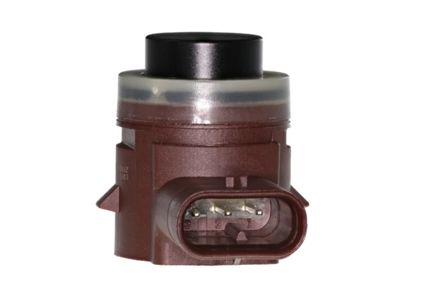 VALEO 890029 Sensor, parking distance control