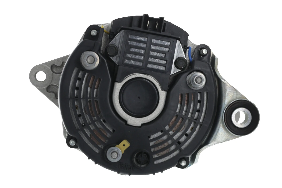 VALEO 433462 Alternator