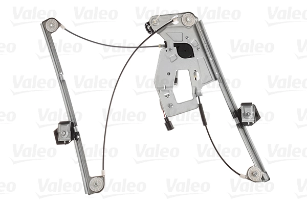VALEO 851584 Window Regulator