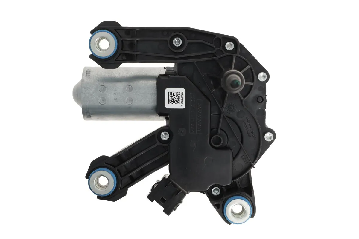 VALEO 582707 Wiper Motor
