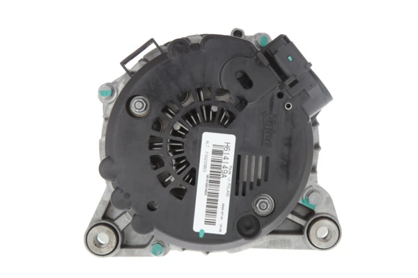 VALEO 200256 Alternator