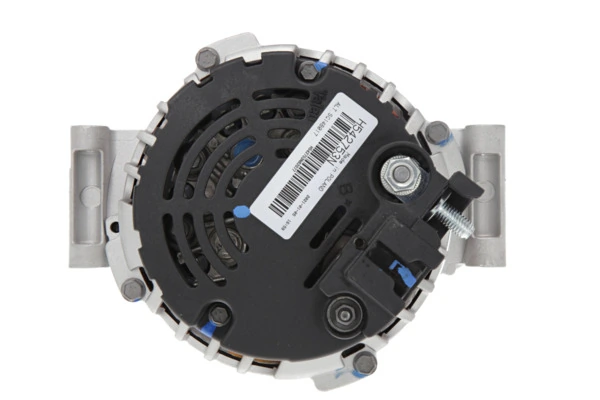 VALEO 200258 Alternator