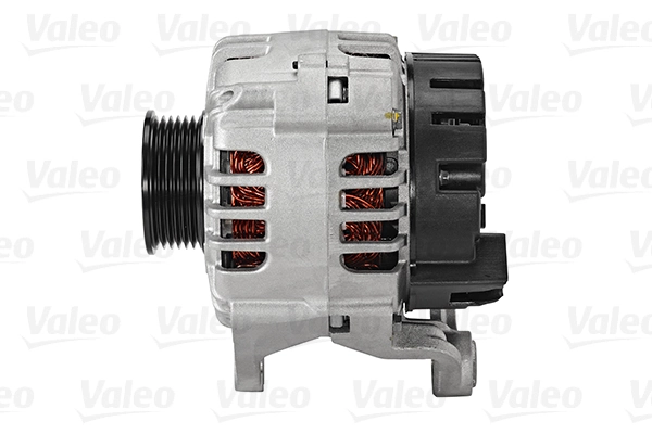 VALEO 200030 Alternator