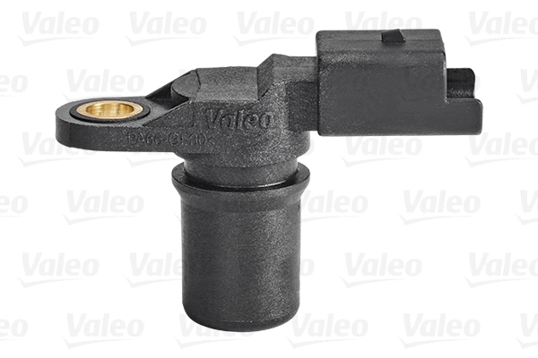 Sensor, camshaft position 255003