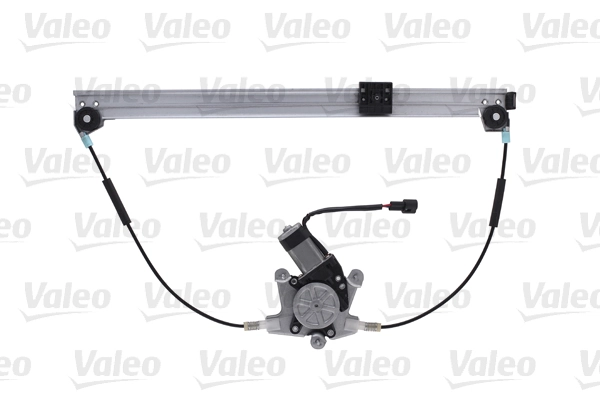 Window Regulator 850352