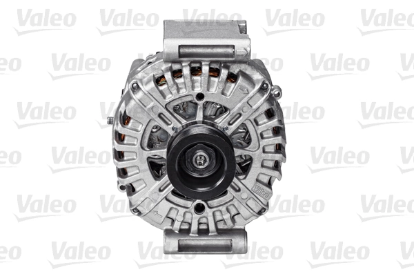VALEO 439688 Alternator