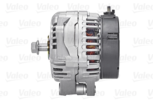 VALEO 437486 Alternator