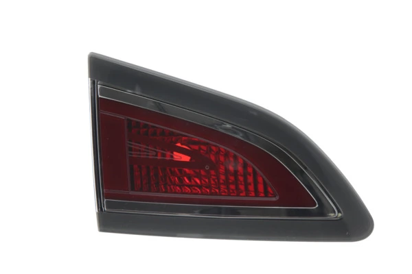 Tail Light Assembly ORIGINAL PART 044773