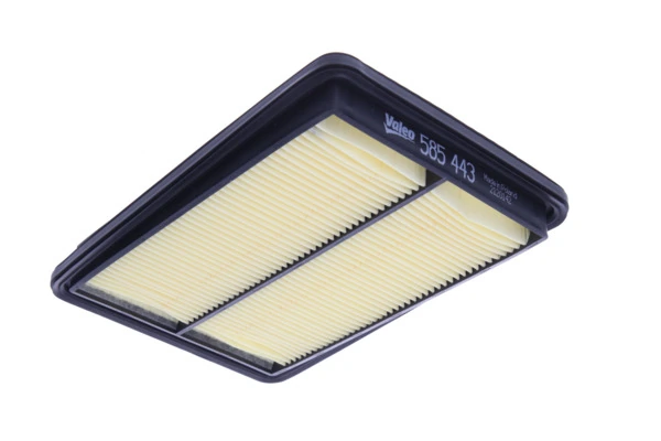Air Filter 585443