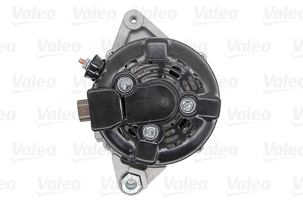 VALEO 443151 Alternator