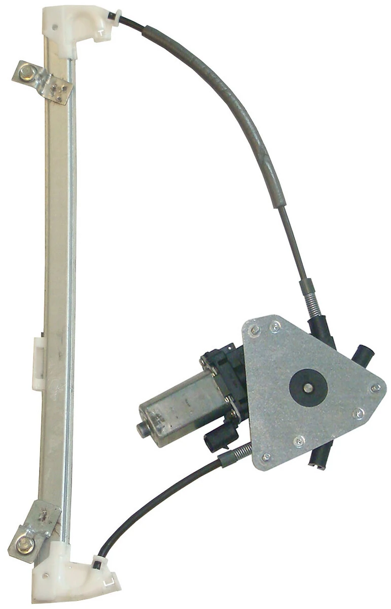 VALEO 850670 Window Regulator