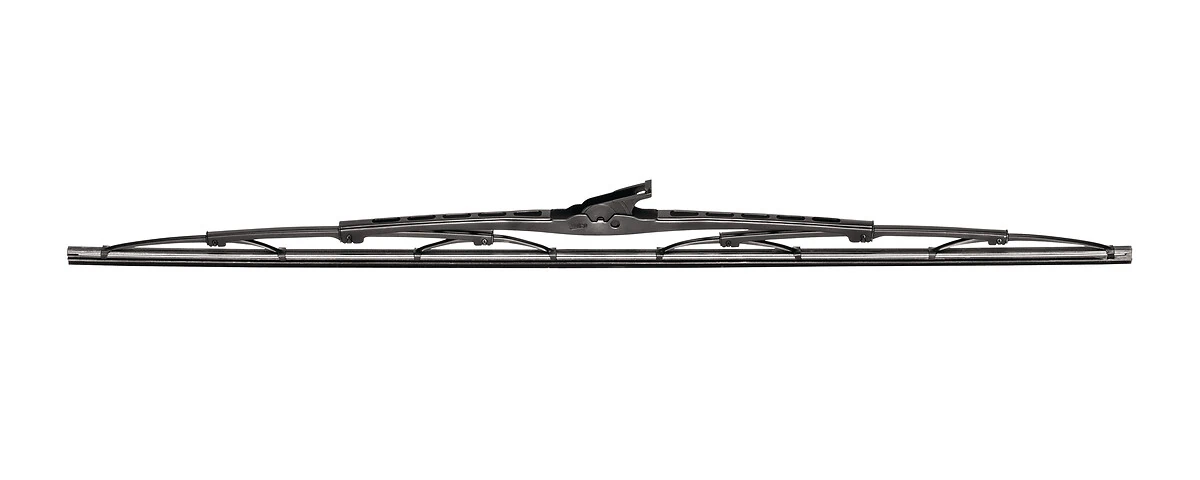 VALEO 575556 Wiper Blade