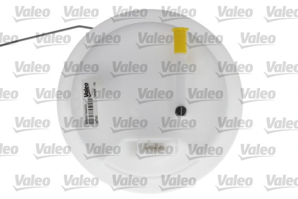 VALEO 347295 Fuel Feed Unit