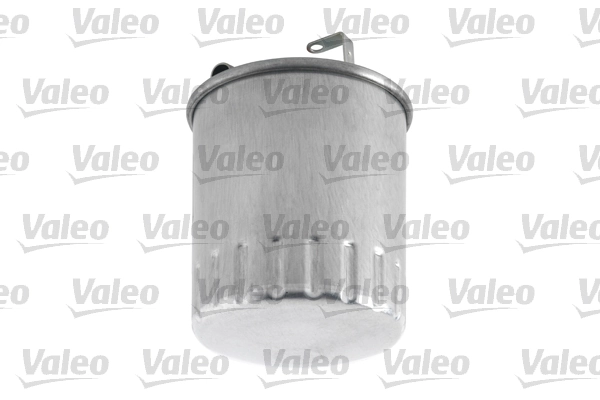 Fuel Filter 587533