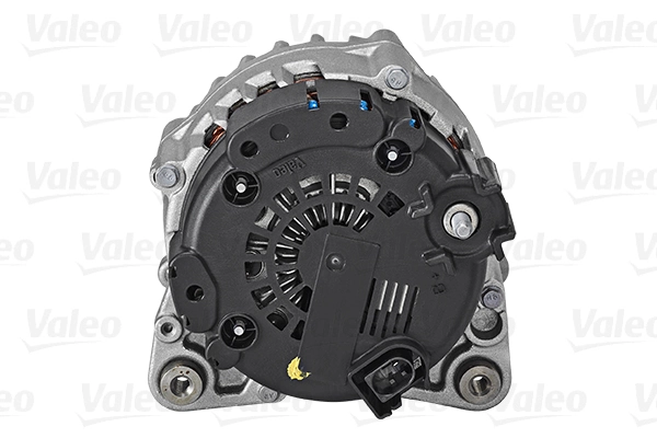 VALEO 439893 Alternator