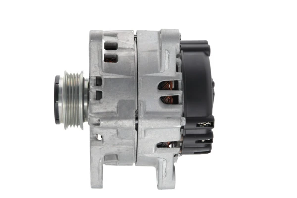 VALEO 443309 Alternator